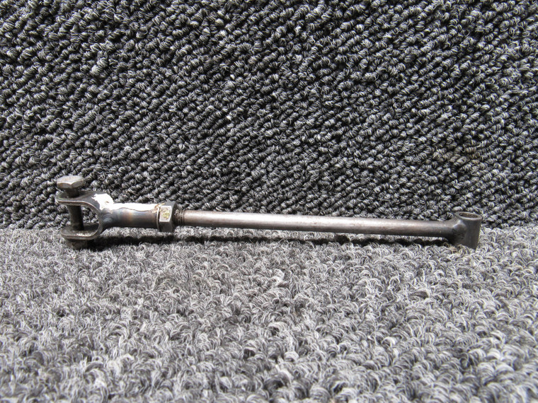 37511-005 Piper Cowl Flap Actuation Rod