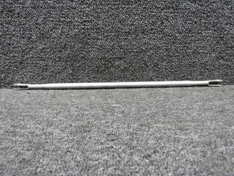 5035012-1 Cessna 421B Rudder Rod Assembly