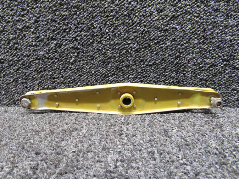 24340-000 Piper Rudder Bellcrank