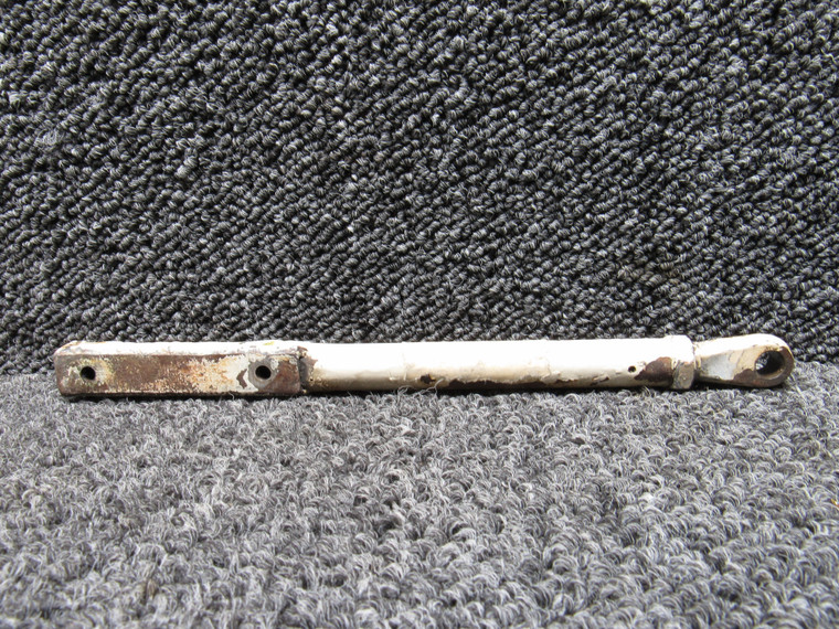 96574-000 Piper PA34-200T Stabilator Trim Rod Assy