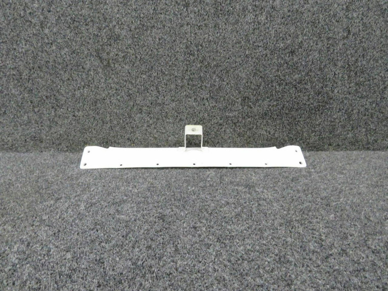50229-015 Piper PA-31T Access Cover RH Nacelle Plate Assembly (C20)