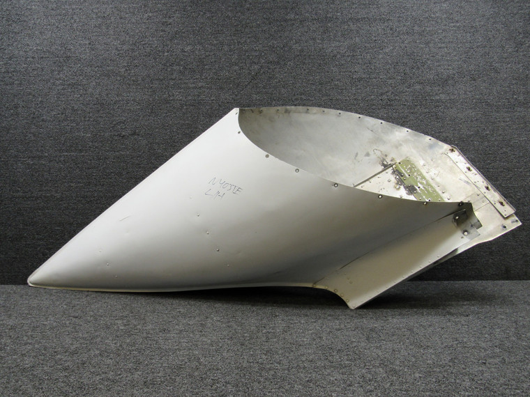 5023001-201 Cessna Aft Fairing Assembly LH