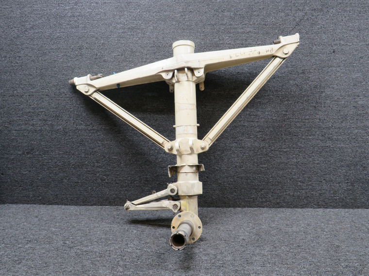 95-810002-604 Beechcraft Main Landing Gear Assembly RH