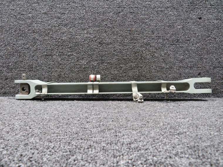 1379071H1 Jetstream 31 Engine Support Assembly