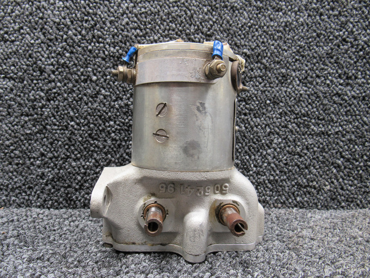 99-524025-3 Beech Aircraft Corporation Motor Assembly (Core)