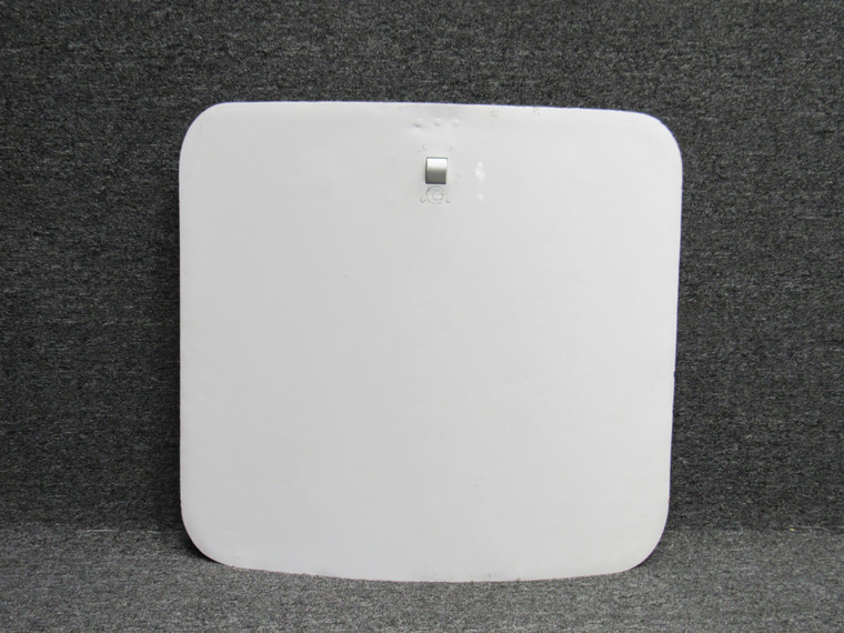 IAI 1123 Single Latch Baggage Compartment Door (Less Hinges)