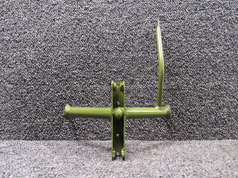 22887-000 Piper Stabilator Trim Tab Control Bellcrank