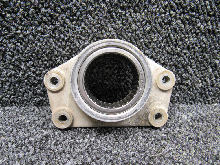 0842007-2 (Use: 0842007-4) Cessna 402B Nose Landing Gear Retainer