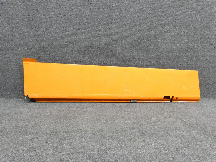 0824000-96 Cessna 310J Aileron Assembly RH