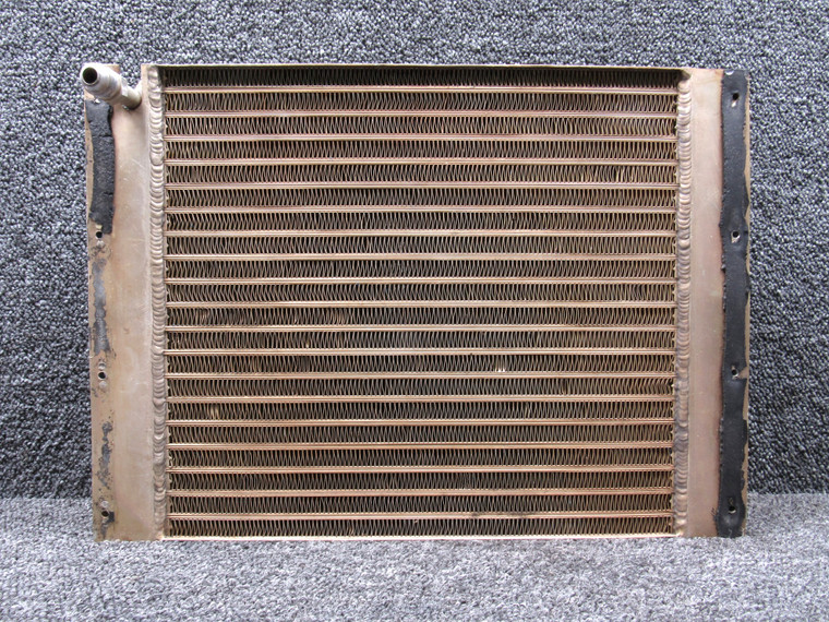 8535891 (Use: 60-384036-1) Harrison AP19AN14-01 Air Conditioning Condenser