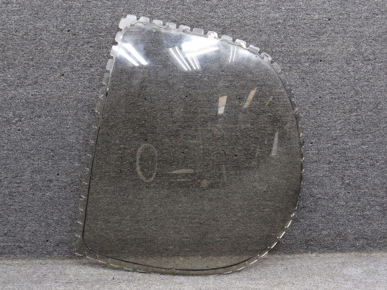 5011162-3 Cessna 402B Windshield LH