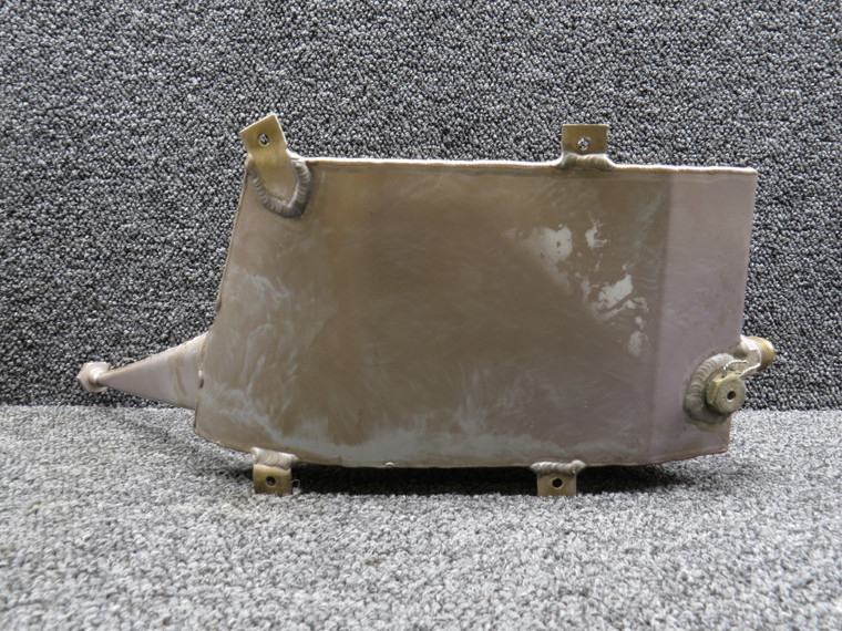 1216407-20 Cessna Fuel Reservoir Tank Assembly RH