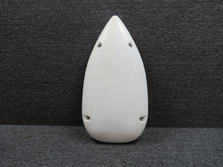 622-2363-001 Collins, Rockwell Avionics ADT-60A ADF Antenna