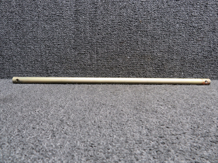 11168-002 Cirrus SR22 Elevator Torque Tube LH (Length: 19.50”)