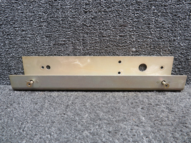 12386-001 Cirrus SR22 Marker Beacon Antenna Mounting Bracket