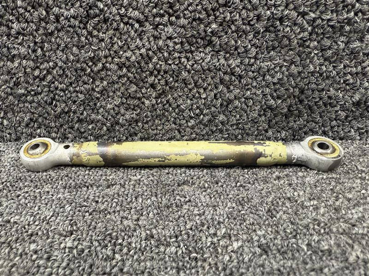 915005-000 Mooney M20 Rudder Control Rod