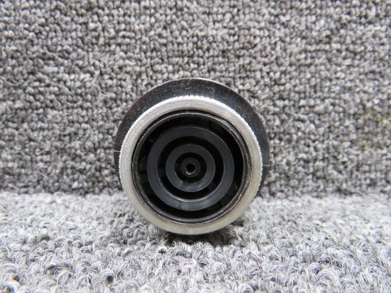 SC628H Mallory Sonalert Warning Horn Unit