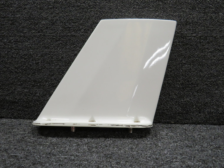 110-337 (Alt: C1-204A204XR) Artex Blade Antenna