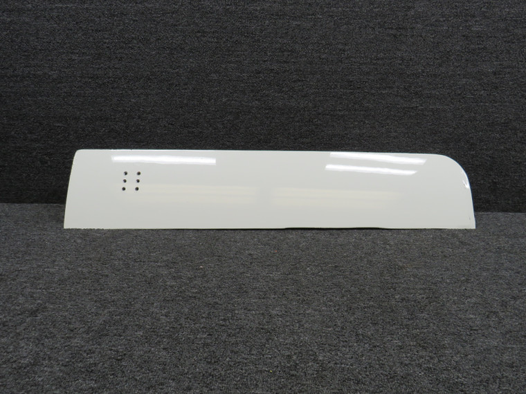 5513071-22 (Use: 5513071-30) Cessna Citation II 550 Nose Landing Gear Door RH