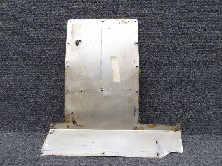 52664-004 Piper PA31-350 Floor Board Panel