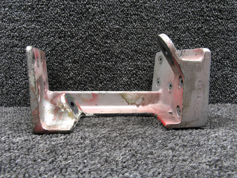 0811903-1 Cessna 310 Step Support Assembly