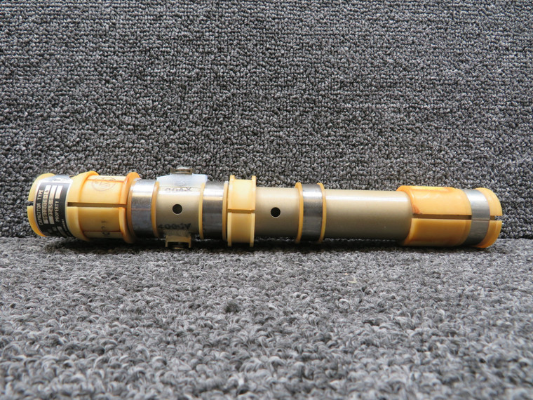 391046-220 (Alt: 9912019-14) Simmonds Precision Fuel Transmitter