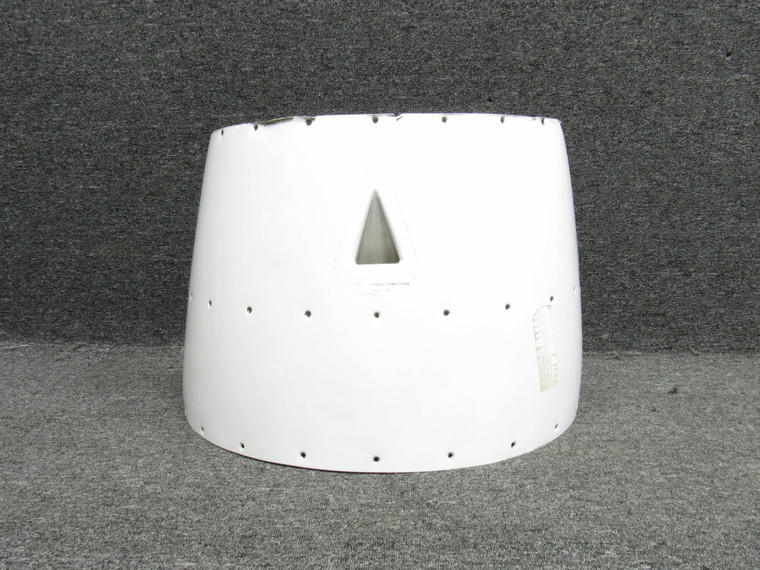 26-62315-501 Fairchild SA-26AT Forward Upper Engine Cowl Assembly