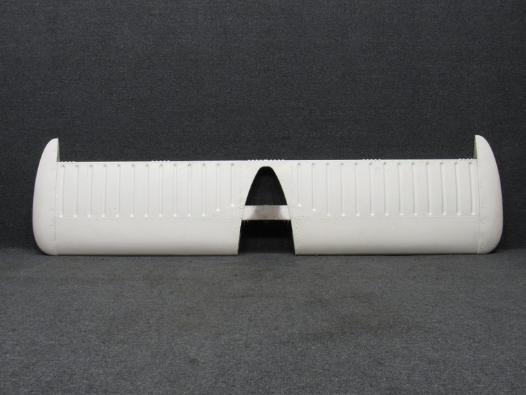 63460-000 Piper PA28-140 Horizontal Stabilator Assembly