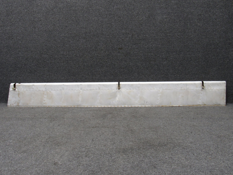 20304-042 Piper Flap Assembly LH