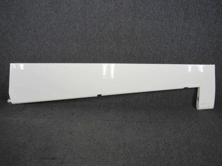5534000-23 Cessna Citation II 550 Elevator Assembly LH
