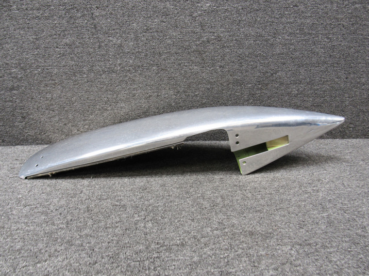 202-0020-1 Cessna Citation II 550 Stang Fairing Assembly