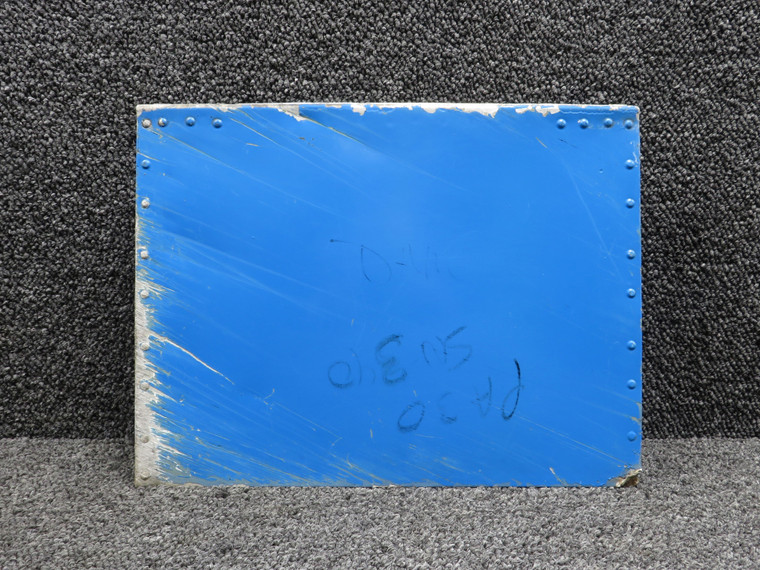 23842-000 Piper Cowl Flap