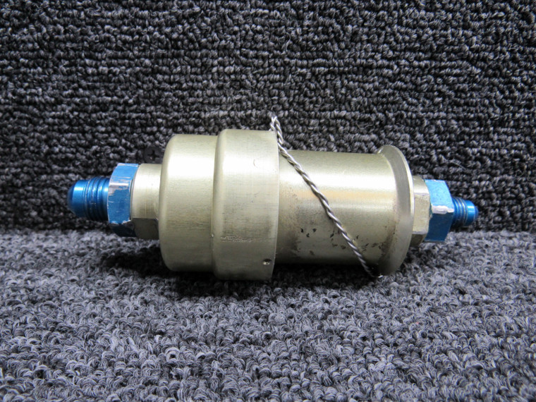 AN6237-1 Facet Fuel Filter