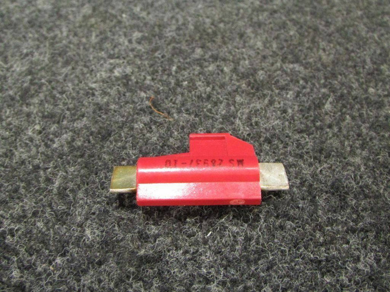 ACH10 Current Limiter (SA)