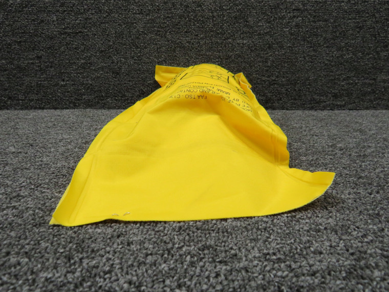 P01074-207 Eam Worldwide XF-35 Adult-Child Life Preserver