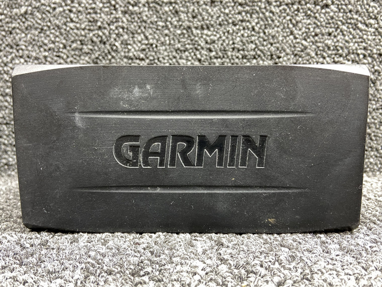 011-00868-10 Garmin GRS-77 Altitude Heading Reference Unit (Core, 14-28V)