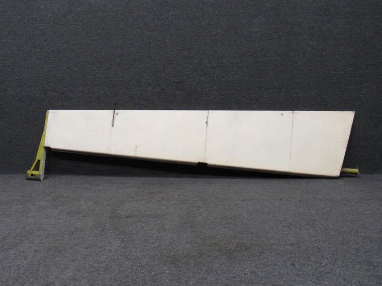 0832000-3 Cessna 320 Elevator Assy LH