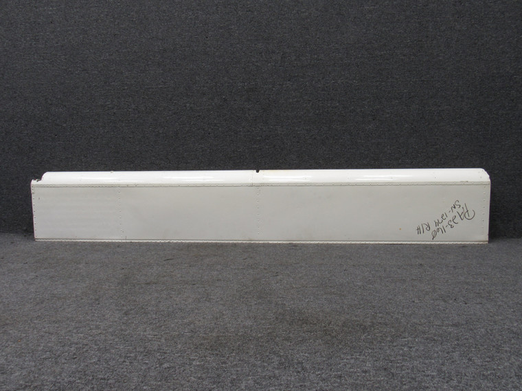 17104-001 Piper PA23-160 Flap Assembly RH (Core)
