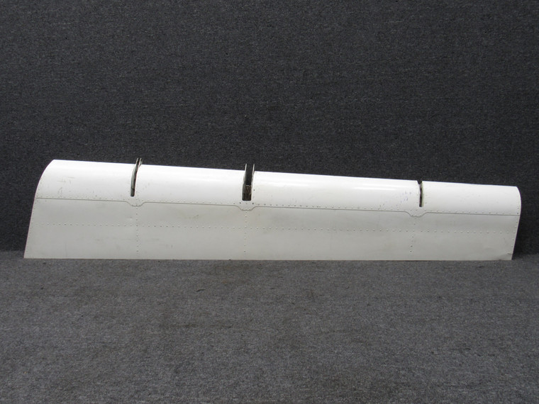 260016-502 Aerostar 601P Flap Assembly RH