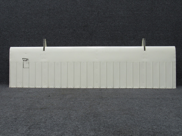 0523901-33 Cessna TR182 Flap Assembly LH (Core)