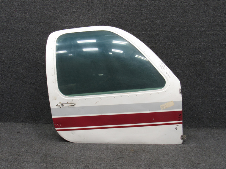 95-420012-608 Beechcraft D55 Cabin Door Assembly