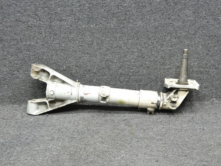 5094102-7 Cessna 401 Main Landing Gear Assembly LH