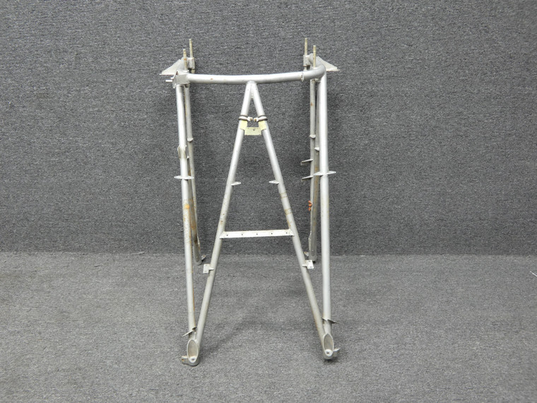 101-910012-141 Beechcraft KA-200 Engine Mount