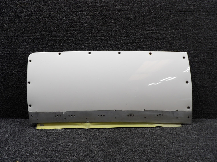 6554100-13 Cessna Citation II Model 550 Door Assembly LH