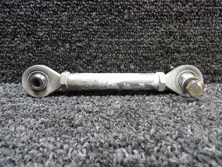 5525501-27 (Use: 5525501-82) Cessna Citation II Model 550 Push Rod Assembly