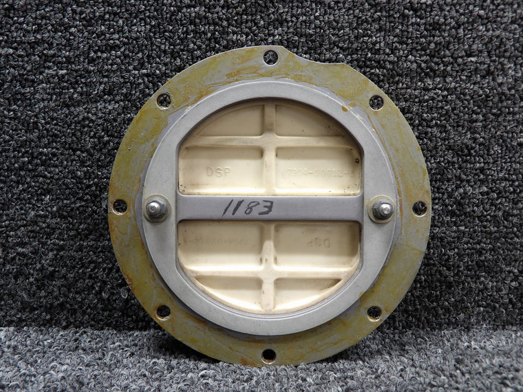 7125-320101 Cessna Fuel Check Valve Assembly