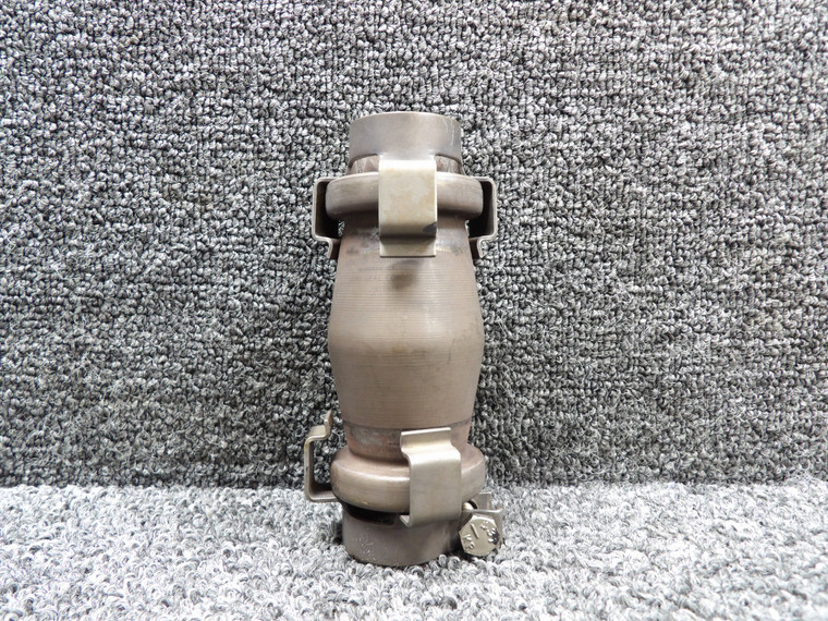 9912025-9 Peri-Seal Connector Assembly