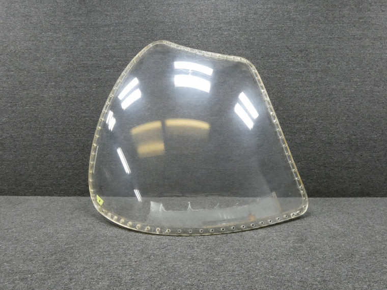 9912064-16 Cessna Citation II 550 Windshield Assembly RH