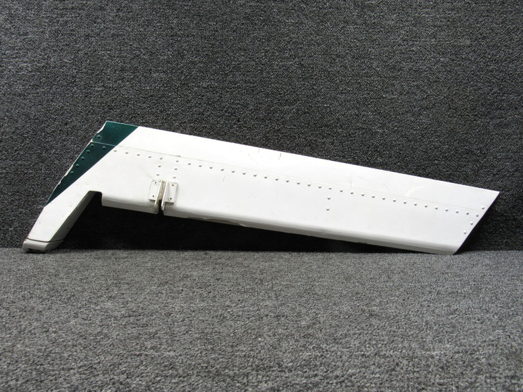 45A24100-001 Mitsubishi MU300 Rudder Trim Tab Assembly