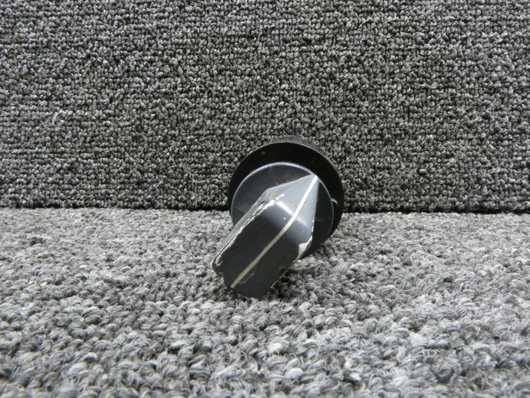 Airesearch Temperature Selector Switch